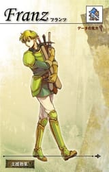 Franz