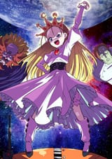 __devilot_de_deathsatan_ix_jigoku_daishi_and_dr_stein_cyberbots_drawn_by_toku_sonchou__1a09647647f045f6df4220205225ab4c