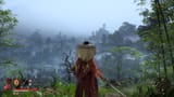 Wuchang Fallen Feathers Screenshot 2025.08.05 - 23.43.57.51