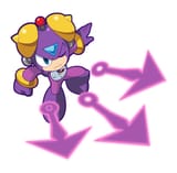 Mmputimeman2