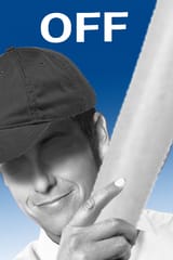 Adam the batter