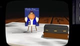 chunk_jump