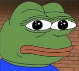 70