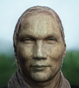 SMUG_smoughhelm