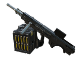 AC8_Autocannon
