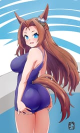 113371718_p0
