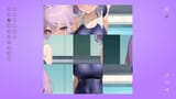 ai puzzle game