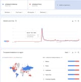 lucyfags BTFO 