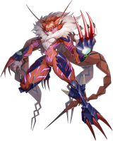 Meicrackmon_vicious_new_century