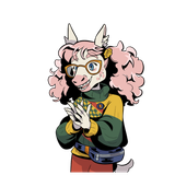 1754464677115929.png