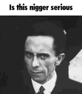 seriously