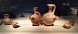 Ashdod-Philistine-Culture-Museum-31835