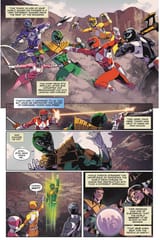 how-tommy-oliver-became-lord-drakkon-2