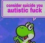 1655155689813