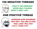 1713597400551854