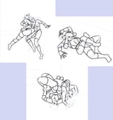 vvaav
