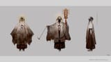 silent_hill_f_digital_artbook_sample_page_03