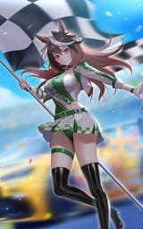 race-queen-symboli-rudolf-umamusume-v0-a2hbj8470nyc1