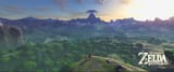 Screenshot_20250806_004355