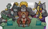 BigBlackBananzas