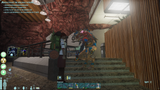 Screenshot_2025-08-06_00-56-24
