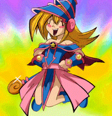 1452942232_dmglaughkawaii