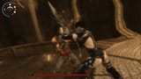Prince of Persia Screenshot 2025.07.31 - 08.36.53.68
