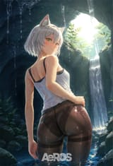 GxWvP6_XUAA2GR1