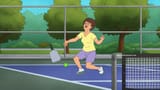 mpv-shot0045