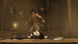 Prince of Persia Screenshot 2025.08.05 - 09.01.45.32