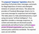 Screenshot_20250806-100525