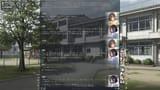 group_chat