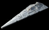 ship bellator