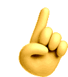 1732983183216475