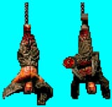 doom_gor