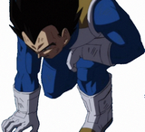 1743720128097282
