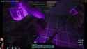 Abiotic Factor 2025.08.03 - 14.20.11.93.DVR_thumb.jpg