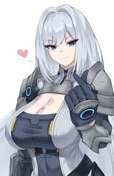 3887678