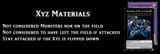 Xyz Materials