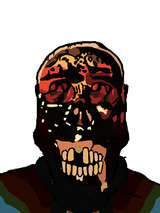 1748607054512l