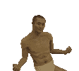 1601654918709