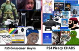 ps4chads
