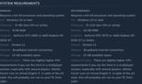 Screenshot 2025-08-06 at 10-38-50 Abiotic Factor on Steam