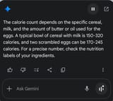 Screenshot_20250806-044057