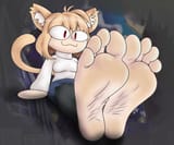 get_a_whiff_of_these_by_skonczonyidiota_dill8hf_srcnn_anime_noise0
