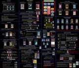Guide sheet v9-min
