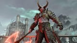 doom-eternal-marauder-uhdpaper.com-4K-19