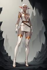 00114-3363496207