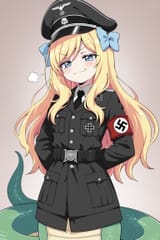 133498022_p0