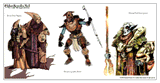 mw_concept_16